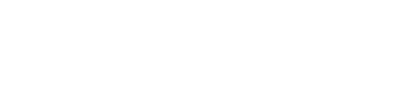 BiiSensing